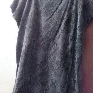 Meet your Posher, Janet